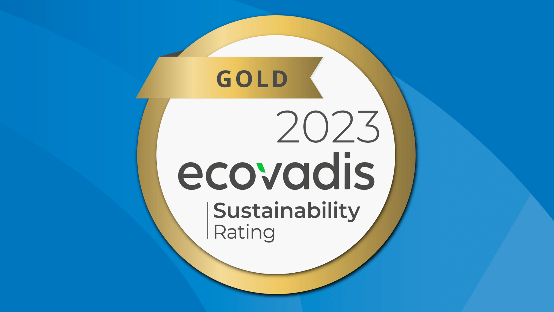 CHEMSPEC Awarded ECOVADIS 2022 Gold Sustainability Rating | Safic-Alcan ...